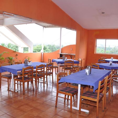 Dass Suites,Domlur Bangalore Dış mekan fotoğraf