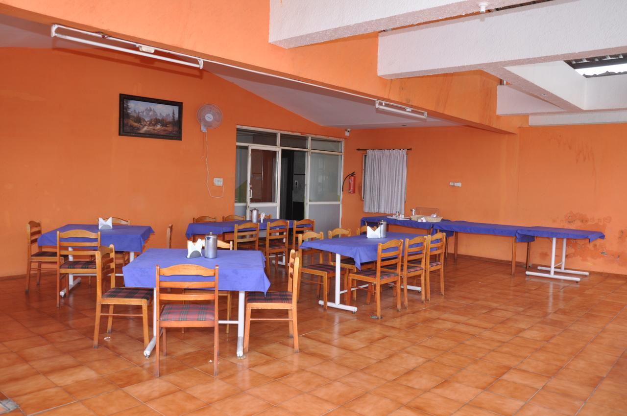 Dass Suites,Domlur Bangalore Dış mekan fotoğraf